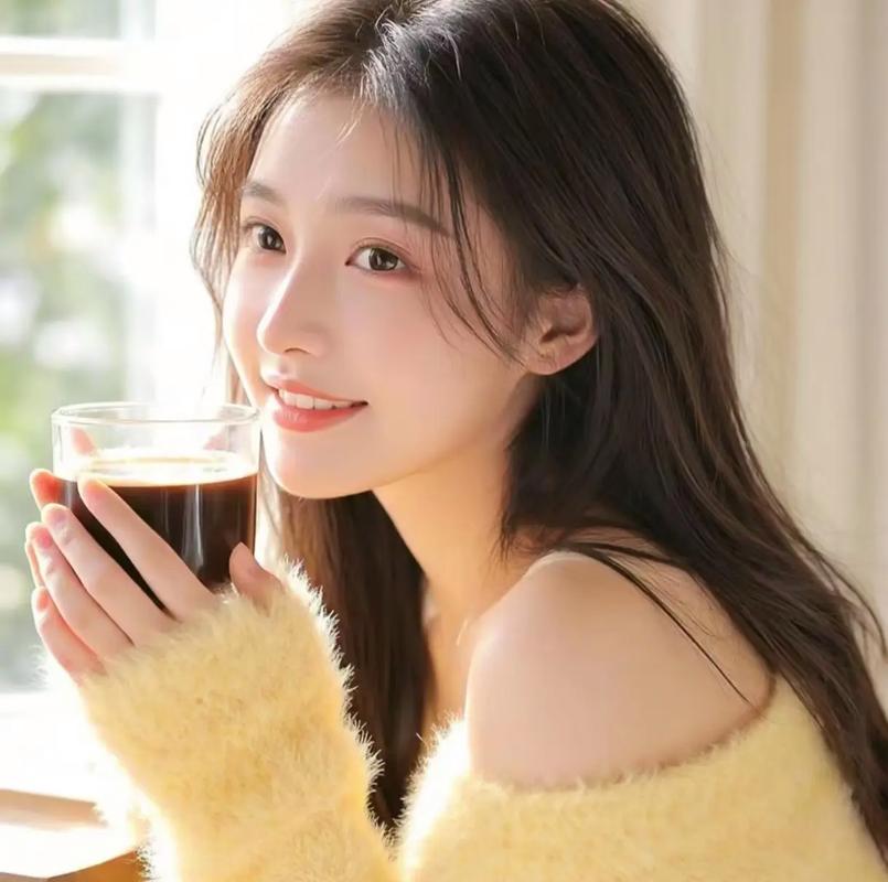 国产中文字幕精品一区_aa视频在线观看不卡_色女av一区二区_婷婷色吧电影网一区二区_国产精品午夜视频一区_四虎精品永久免费影院_久久精品94精品久久精品_99精品久久久久久久|604分读高职，高分考生为何逆向选择？